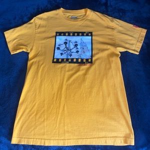 Dgk t shirt